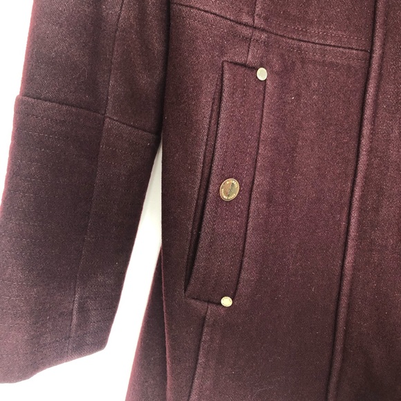 Michael Kors Coat - Picture 7 of 11